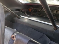 1979 Ford Mustang for sale in Michigan (ID-120191)