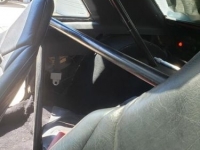 1979 Ford Mustang for sale in Michigan (ID-120191)