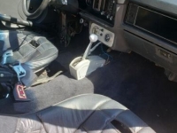 1979 Ford Mustang for sale in Michigan (ID-120191)