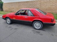 1979 Ford Mustang for sale in Michigan (ID-120582)