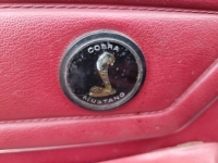 1979 Ford Mustang for sale in Michigan (ID-120582)