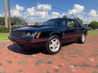 1979 Ford Mustang for sale in Michigan (ID-124063)
