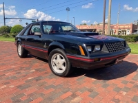 1979 Ford Mustang for sale in Michigan (ID-124063)