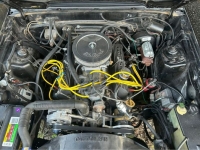 1979 Ford Mustang for sale in Michigan (ID-127389)