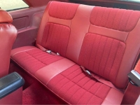 1979 Ford Mustang for sale in Michigan (ID-127389)