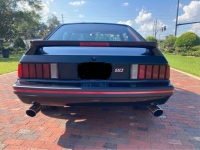 1979 Ford Mustang for sale in Michigan (ID-127389)