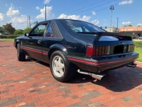 1979 Ford Mustang for sale in Michigan (ID-127389)