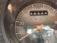 1979 Ford Mustang for sale in Michigan (ID-136015)