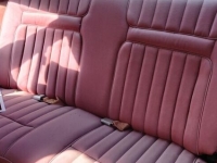 1979 Ford Mustang for sale in Michigan (ID-136015)