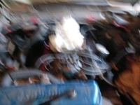 1979 Ford Mustang for sale in Michigan (ID-140856)
