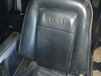 1979 Ford Mustang for sale in Michigan (ID-140856)