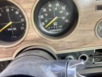 1979 Ford Mustang for sale in Michigan (ID-145682)