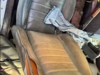 1979 Ford Mustang for sale in Michigan (ID-145682)