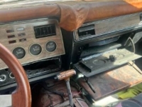 1979 Ford Mustang for sale in Michigan (ID-145682)