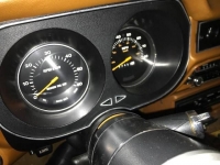 1979 Ford Pinto for sale in Michigan (ID-113011)