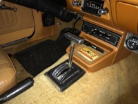 1979 Ford Pinto for sale in Michigan (ID-113011)