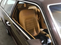 1979 Ford Pinto for sale in Michigan (ID-113011)