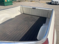 1979 Ford Ranchero for sale in Michigan (ID-96370)