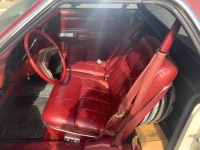1979 Ford Ranchero for sale in Michigan (ID-96370)