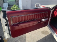 1979 Ford Ranchero for sale in Michigan (ID-96370)