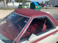 1979 Ford Ranchero for sale in Michigan (ID-96370)