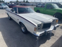 1979 Ford Ranchero for sale in Michigan (ID-96370)