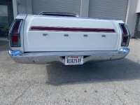 1979 Ford Ranchero for sale in Michigan (ID-96370)