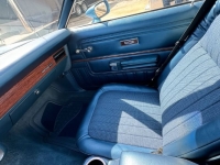 1979 Ford Ranchero for sale in Michigan (ID-137012)