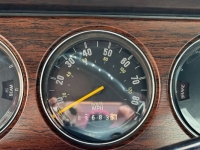 1979 Ford Ranchero for sale in Michigan (ID-137012)