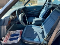 1979 Ford Ranchero for sale in Michigan (ID-137012)