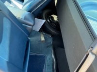 1979 Ford Ranchero for sale in Michigan (ID-137012)