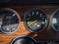 1979 Ford Ranchero for sale in Michigan (ID-137012)