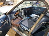 1979 Ford Ranchero for sale in Michigan (ID-137012)