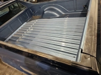 1979 Ford Ranchero for sale in Michigan (ID-137012)