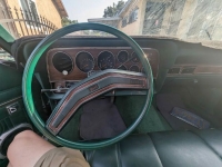 1979 Ford Ranchero for sale in Michigan (ID-137195)