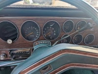 1979 Ford Ranchero for sale in Michigan (ID-137195)