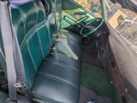1979 Ford Ranchero for sale in Michigan (ID-137195)