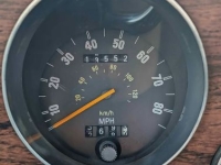 1979 Ford Ranchero for sale in Michigan (ID-137195)