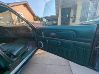 1979 Ford Ranchero for sale in Michigan (ID-137195)