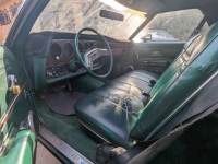 1979 Ford Ranchero for sale in Michigan (ID-137195)