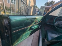 1979 Ford Ranchero for sale in Michigan (ID-137195)