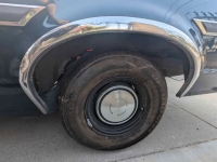 1979 Ford Ranchero for sale in Michigan (ID-137195)