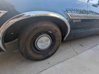 1979 Ford Ranchero for sale in Michigan (ID-137195)