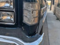 1979 Ford Ranchero for sale in Michigan (ID-137195)