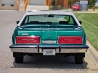 1979 Ford Thunderbird for sale in Riverhead, New York (ID-130945)