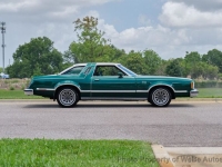 1979 Ford Thunderbird for sale in Riverhead, New York (ID-130945)