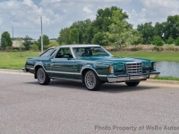 1979 Ford Thunderbird for sale in Riverhead, New York (ID-130945)