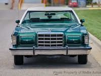 1979 Ford Thunderbird for sale in Riverhead, New York (ID-130945)
