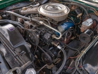 1979 Ford Thunderbird for sale in Riverhead, New York (ID-130945)