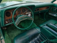 1979 Ford Thunderbird for sale in Riverhead, New York (ID-130945)